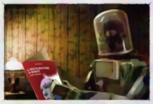 robot-book-rest-robt