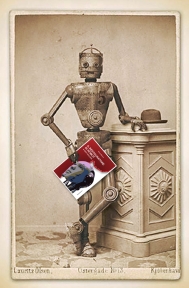 vecchio-robot-con-libro